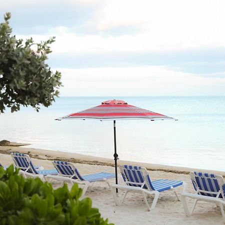 Topsider Resort Lower Matecumbe Beach ภายนอก รูปภาพ