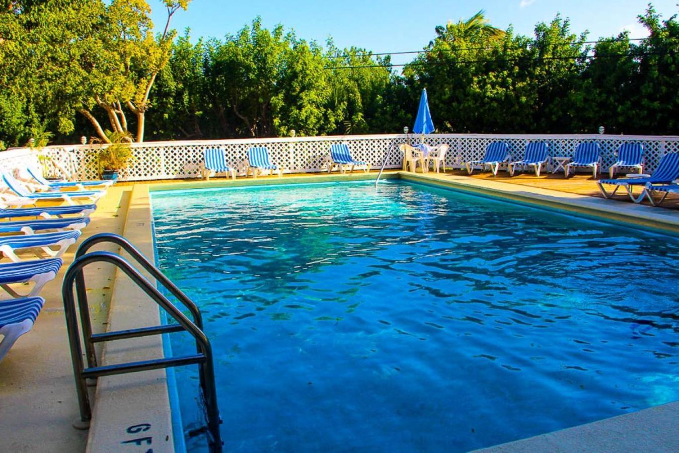 Topsider Resort Lower Matecumbe Beach ภายนอก รูปภาพ