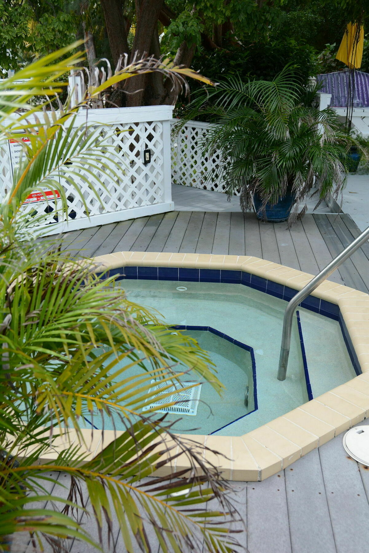 Topsider Resort Lower Matecumbe Beach ภายนอก รูปภาพ